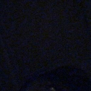 Meet your Posher, Jarrett